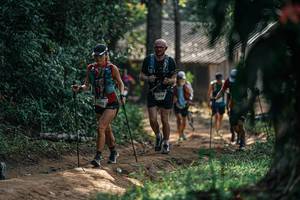 BIB: 
                            <button type="button" onclick="openModal(25282180)" class="btn btn-primary btn-sm float-right btn-popup" data-toggle="modal" data-target=".modal-high-quality">
                        <i class="fas fa-shopping-cart"></i> Add to Cart
                    </button>
                                            <button type="button" onclick="isThisMe(25282180, true)" class="btn btn-success btn-sm float-right btn-popup btn-isme hidden" data-toggle="tooltip" data-placement="bottom" title="นี่คือรูปของคุณใช่ไหม คลิกที่นี่เพื่อเอาเข้าอัลบั้ม">
                        <i class="fas fa-plus"></i> Add to album
                    </button>
                    <button type="button" onclick="isThisMe(25282180, false)" class="btn btn-warning btn-sm float-right btn-popup btn-isnotme hidden">
                        <i class="fas fa-ban"></i> Remove from album
                    </button>